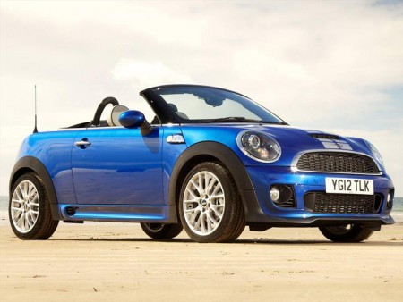 convirtamonos en algo Blue!! $1, 520,999.00