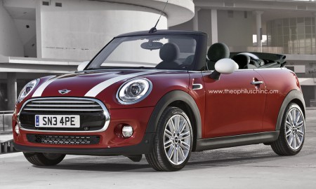 Elegancia vino tinto!  $1, 780,999.00