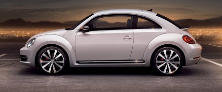 Renuevate y comprame ya!  $1,899,999.00